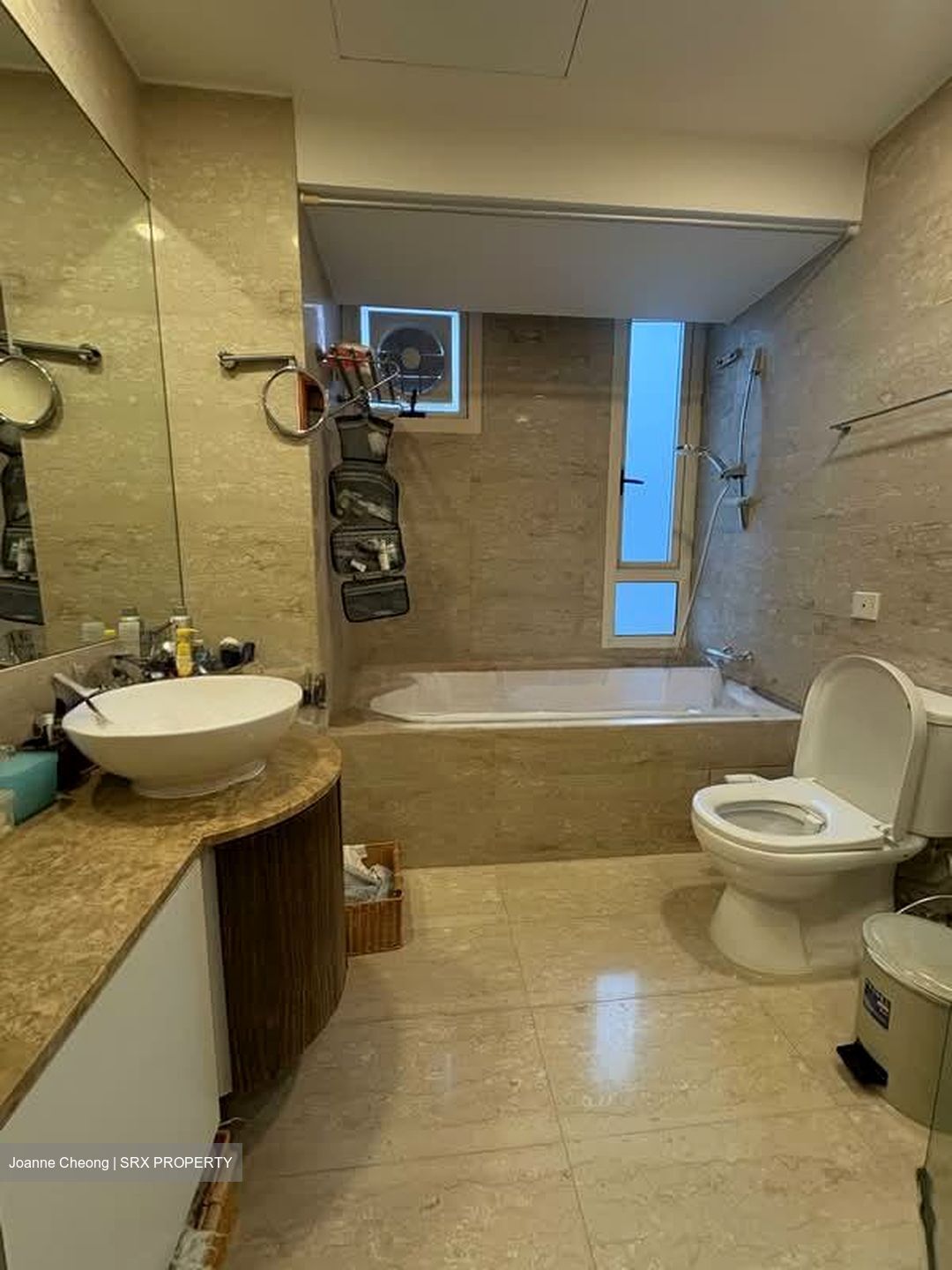 Tanah Merah Green (D16), Semi-Detached #566535031